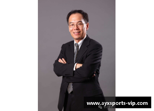 逆转命运：以里弗斯球员时代为镜