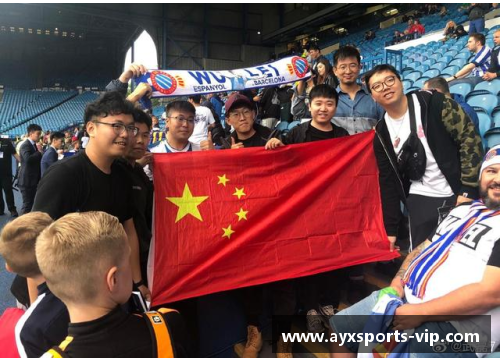 双五球员身影：探寻他们在球场上的精彩时刻