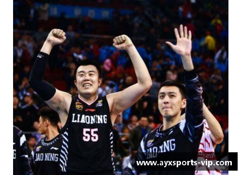 辽宁CBA球员：风云再起，谁将成为焦点？