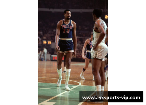 NBA球星哈登的职业生涯与成就全面解析