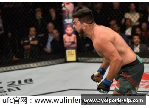 UFC球员街头风波：深度探析现代搏击文化与社会影响